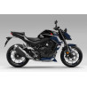 Kit déco BURNOUT Superbee Honda Hornet CB 750 2025-2026 1