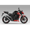 Kit déco BURNOUT Superbee Honda Hornet CB 750 2025-2026 5