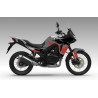 Kit déco BURN OUT "XRV" HONDA TRANSALP XL 750 2025+ V2 0
