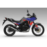Kit déco BURN OUT "XRV" HONDA TRANSALP XL 750 2025+ V2 4