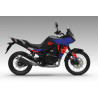Kit déco BURN OUT "XRV" HONDA TRANSALP XL 750 2025+ V2 5