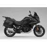 Kit Déco Honda NT1100 2025+ FireBlade Stickers Valises Inclus & Jantes 1