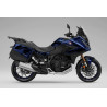 Kit Déco Honda NT1100 2025+ FireBlade Stickers Valises Inclus & Jantes 2