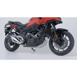 Sabot moteur alu SW MOTECH HONDA NC700S NC700X NC750S NC750X