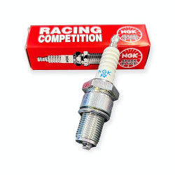 Bougie moto NGK B95EGV RACING