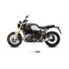 Echappement MIVV SPEED EDGE BMW NINE T  1