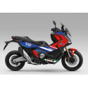 Kit déco HRC HONDA X-ADV 750 2021-2025+