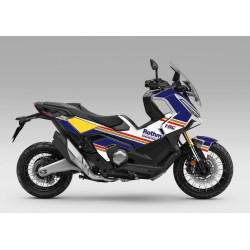 Kit déco ROTH HONDA X-ADV 750 2021-2025+