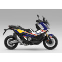 Kit déco ROTH HONDA X-ADV 750 2021-2025+