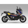 Kit déco ROTH HONDA X-ADV 750 2021-2025+ 1