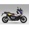 Kit déco ROTH HONDA X-ADV 750 2021-2025+ 3