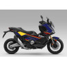 Kit déco ROTH HONDA X-ADV 750 2021-2025+ 5
