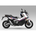 Kit déco MARTINI HONDA X-ADV 750 2021-2025+
