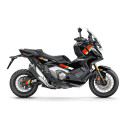 Kit déco MUGEN HONDA X-ADV 750 2021-2025+