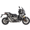 Kit déco PIXIE Blanc HONDA X-ADV 750 2021-2025+ 0