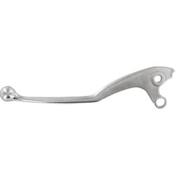 Levier d'embrayage type origine aluminium poli YAMAHA V-MAX1200