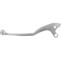Levier d'embrayage type origine aluminium poli YAMAHA V-MAX1200