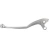 Levier d'embrayage type origine aluminium poli YAMAHA V-MAX1200 0