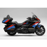 Kit déco Fire HONDA Goldwing 1800 2018-2026 Touring- Bagger 0