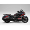 Kit déco Fire HONDA Goldwing 1800 2018-2026 Touring- Bagger 1
