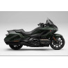Kit déco Fire HONDA Goldwing 1800 2018-2026 Touring- Bagger 2