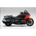 Kit déco TSUNAMI HONDA Goldwing 1800 2018-2026 Touring- Bagger