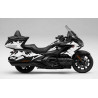Kit déco MOUNTAIN HONDA Goldwing 1800 2018-2026 Touring- Bagger 0