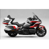 Kit déco RACE HONDA Goldwing 1800 2018-2026 Touring- Bagger 0
