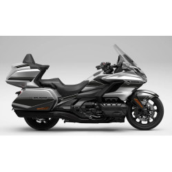 Kit déco ROYAL HONDA Goldwing 1800 2018-2026 Touring- Bagger