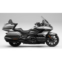 Kit déco ROYAL HONDA Goldwing 1800 2018-2026 Touring- Bagger