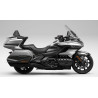 Kit déco ROYAL HONDA Goldwing 1800 2018-2026 Touring- Bagger 0