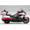 Kit déco ROYAL HONDA Goldwing 1800 2018-2026 Touring- Bagger 1