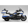 Kit déco ROYAL HONDA Goldwing 1800 2018-2026 Touring- Bagger 2
