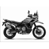 Kit déco MOUNTAIN CF Moto 1000 MT-X IBEX (2026+) 0