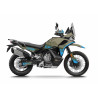 Kit déco MOUNTAIN CF Moto 1000 MT-X IBEX (2026+) 3