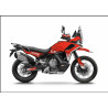 Kit déco MOUNTAIN CF Moto 1000 MT-X IBEX (2026+) 8