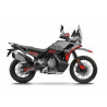 Kit déco MOUNTAIN CF Moto 1000 MT-X IBEX (2026+) 9
