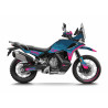 Kit déco MOUNTAIN CF Moto 1000 MT-X IBEX (2026+) 11