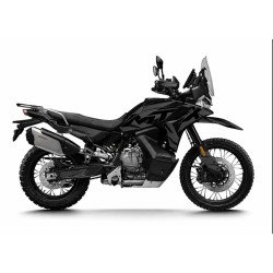 Kit Déco MTX CF MOTO 1000 MT-X IBEX 2026