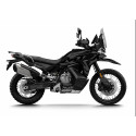 Kit Déco MTX CF Moto 1000 MT-X IBEX 2026+