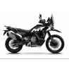 Kit Déco MTX CF Moto 1000 MT-X IBEX 2026+ 1