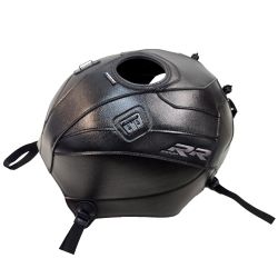 Tapis de reservoir BAGSTER BMW S1000RR 2018-2026 NOIR