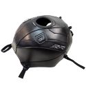 Tapis de reservoir BAGSTER BMW S1000RR 2018-2026 NOIR