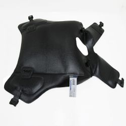 Tapis de reservoir BAGSTER SUZUKI GS 1000 1978-1979 NOIR