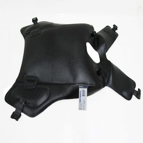 Tapis de reservoir BAGSTER SUZUKI GS 1000 1978-1979 NOIR