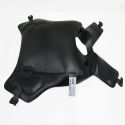 Tapis de reservoir BAGSTER SUZUKI GS 1000 1978-1979 NOIR