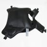 Tapis de reservoir BAGSTER SUZUKI GS 1000 1978-1979 NOIR 0