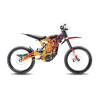 Kit Déco SAND RIDERS SUR-RON Light Bee (2022 +) 0