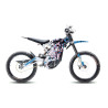 Kit Déco SAND RIDERS SUR-RON Light Bee (2022 +) 1