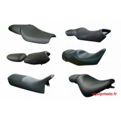 Housse rénovation selle HONDA CB 500 HORNET 1994-2001